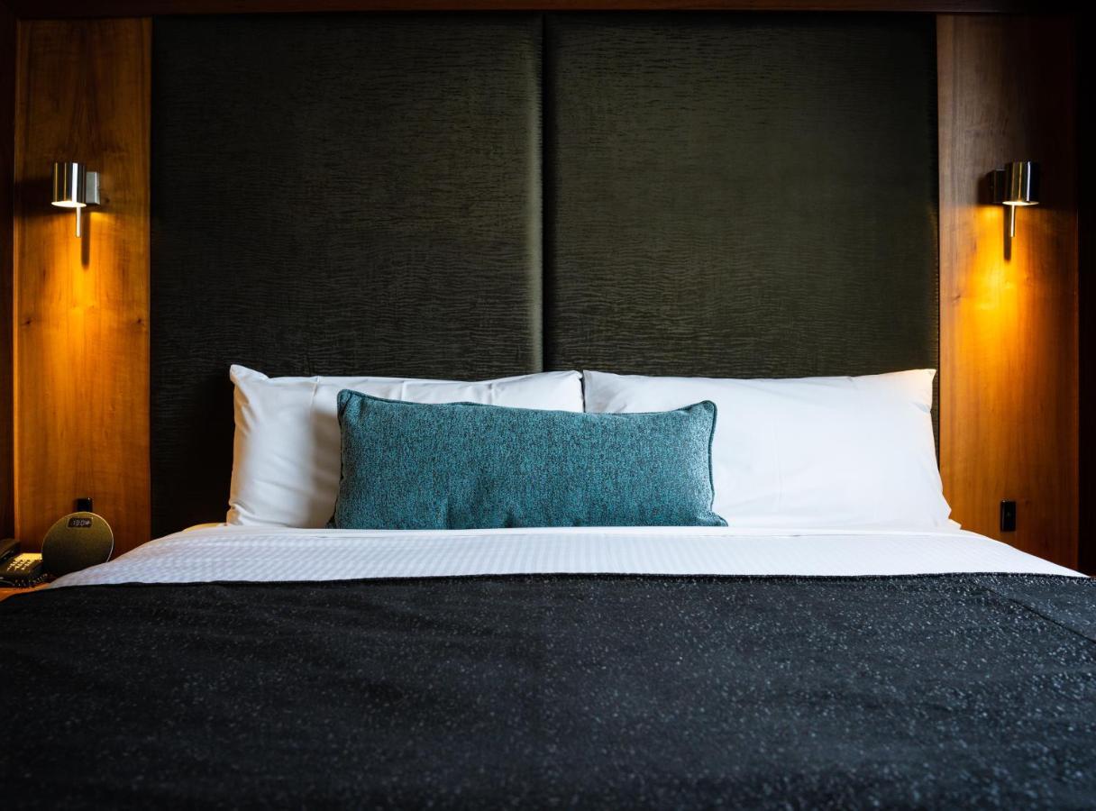 Arkaba 4* Adelaide