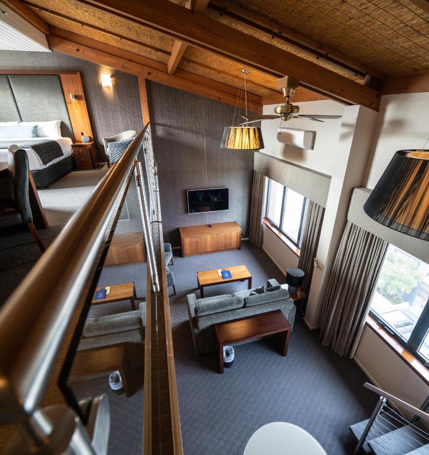 Hotel Arkaba