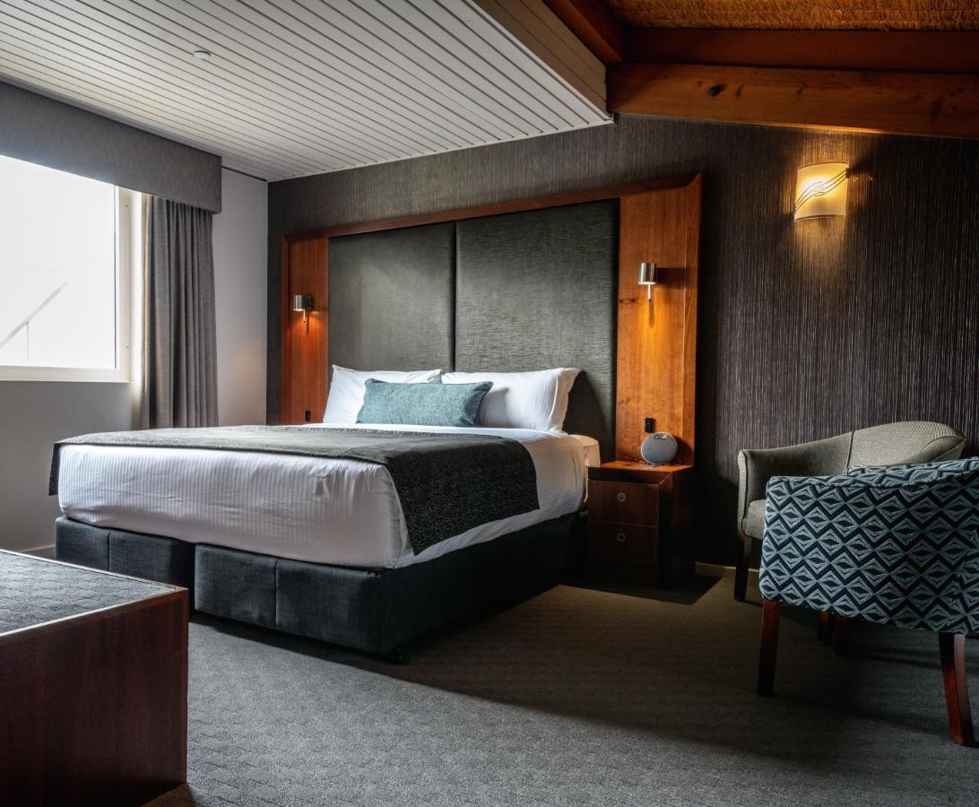Arkaba Hotel Adelaide