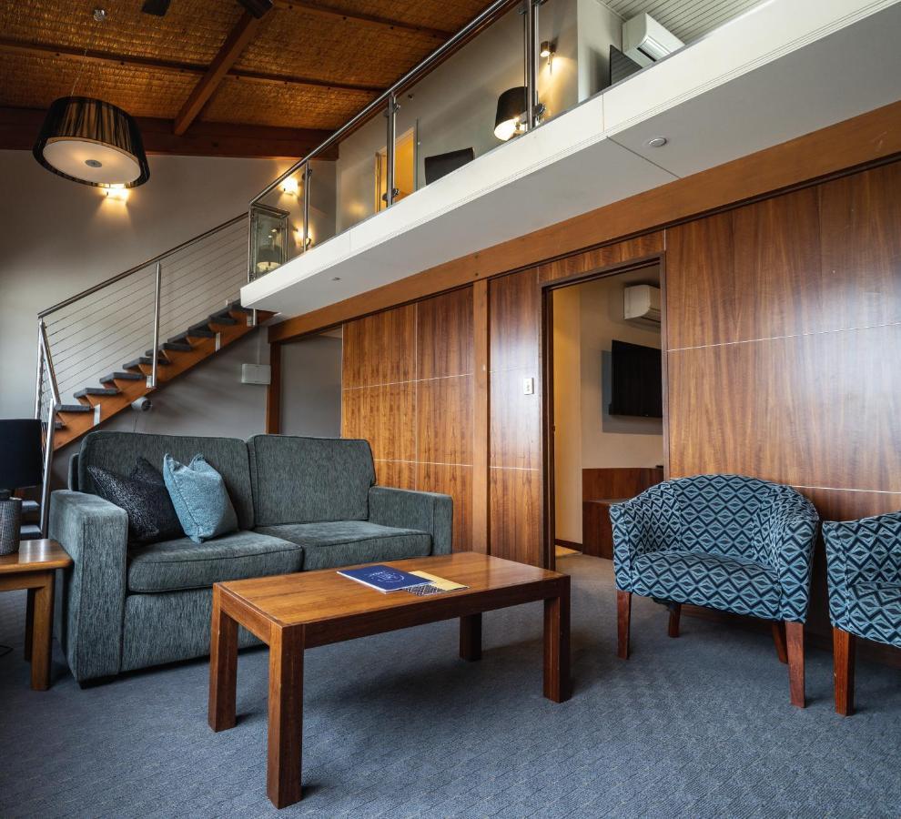 Arkaba Hotel Adelaide
