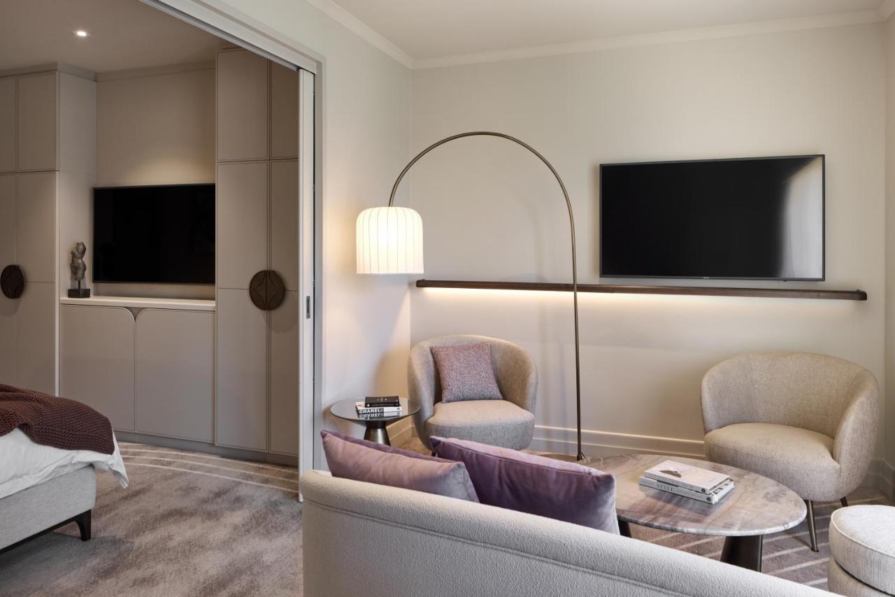 The Playford - Mgallery Hotel 5*