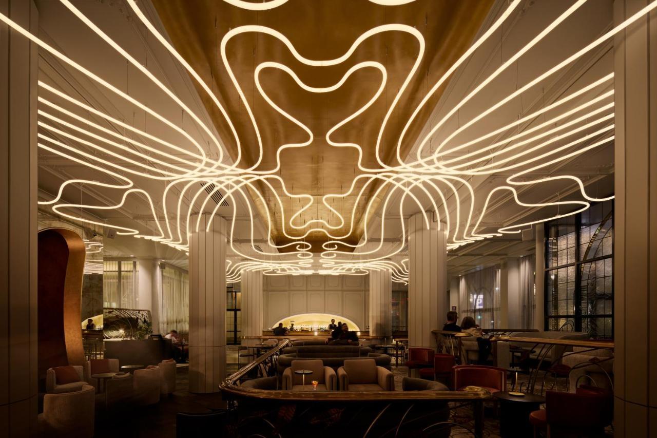 The Playford - Mgallery 5* Adelaide