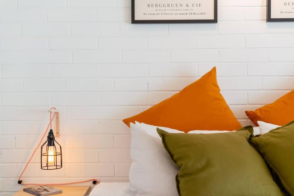 Stylish, Comfortable And Pet Friendly Home In The Heart Of Kensington Apartment Adelaide