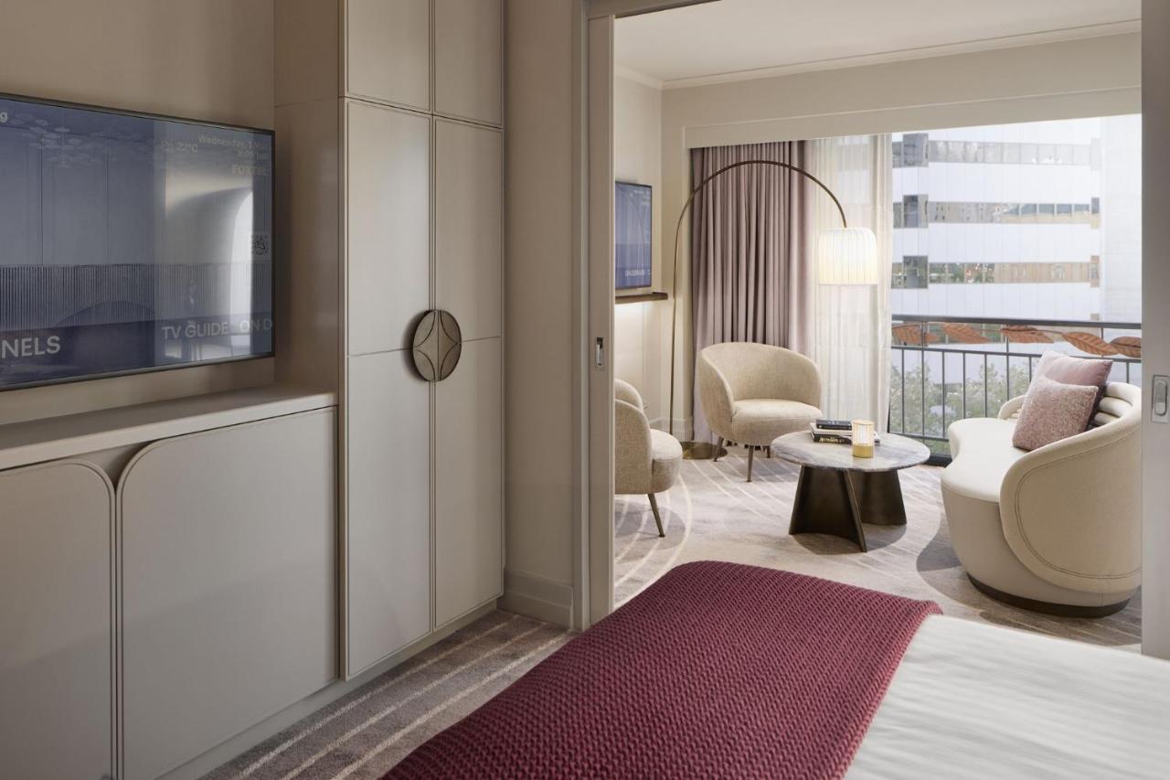 Hotel The Playford - Mgallery