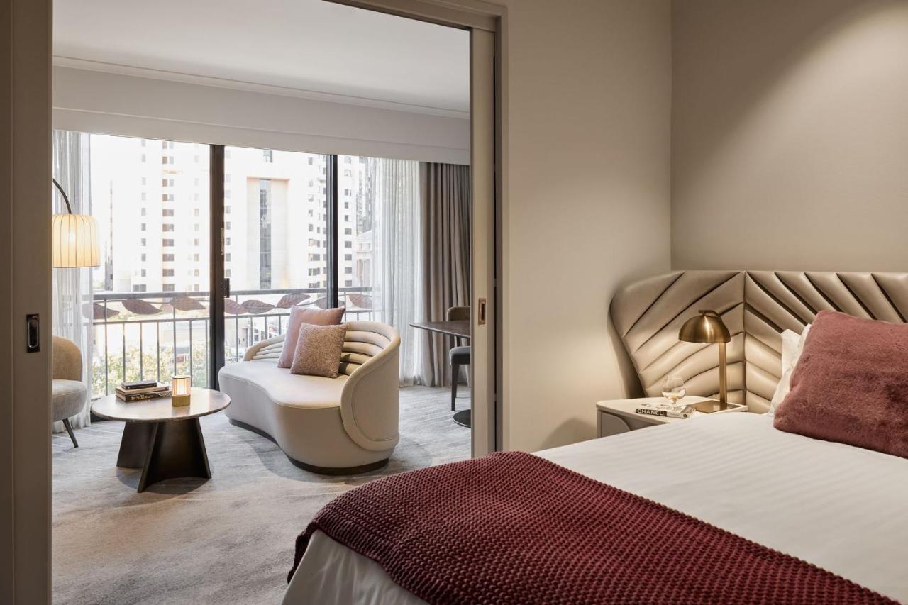 The Playford - Mgallery Hotel Adelaide