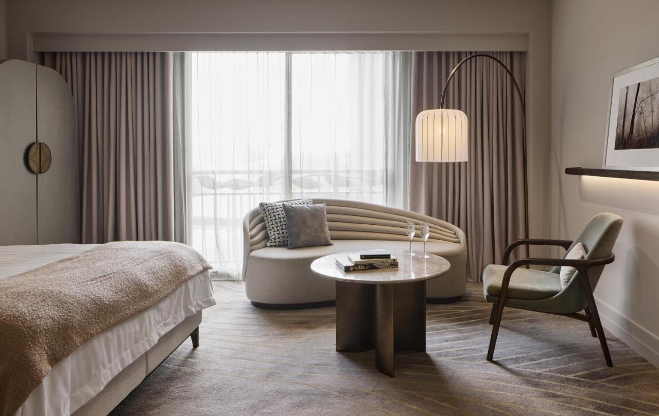 The Playford - Mgallery Hotel Adelaide