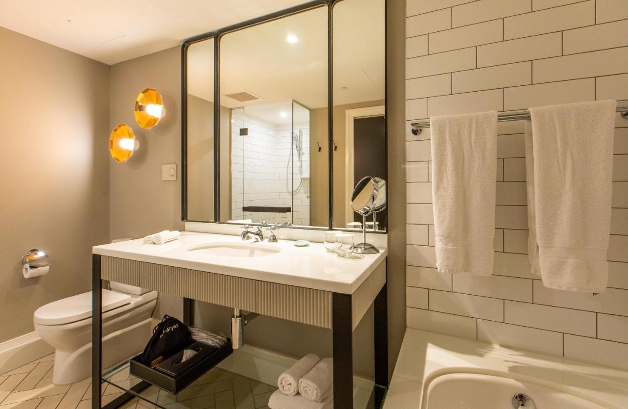 Mayfair Hotel Adelaide