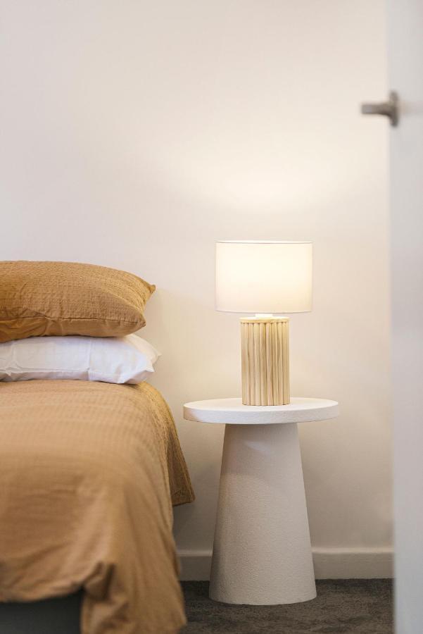 Prime Location 2 Bed Renovated In Royston Park Adelaide