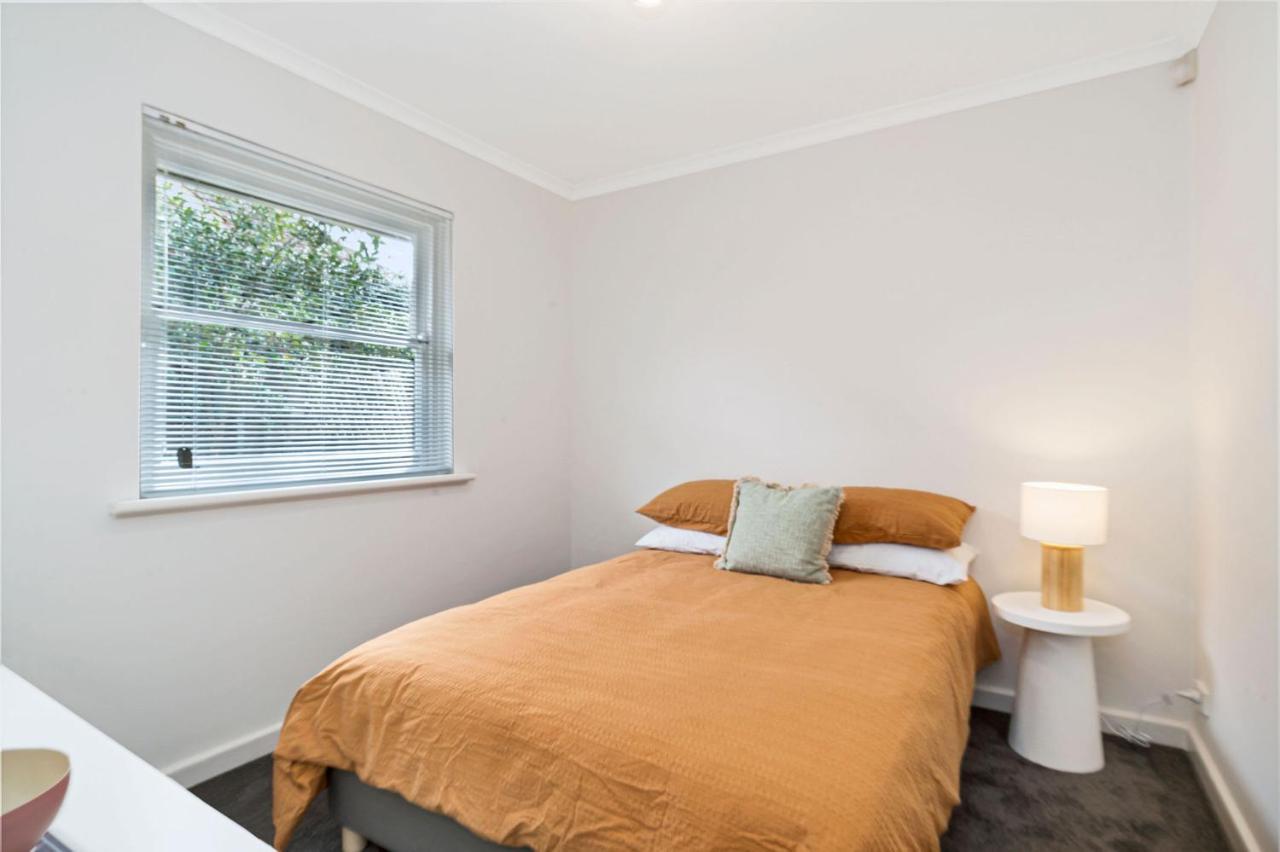 Holiday home Prime Location 2 Bed Renovated In Royston Park Adelaide