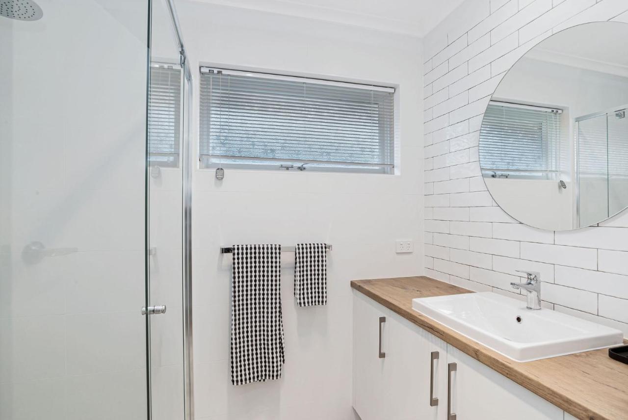 Prime Location 2 Bed Renovated In Royston Park Holiday home Adelaide