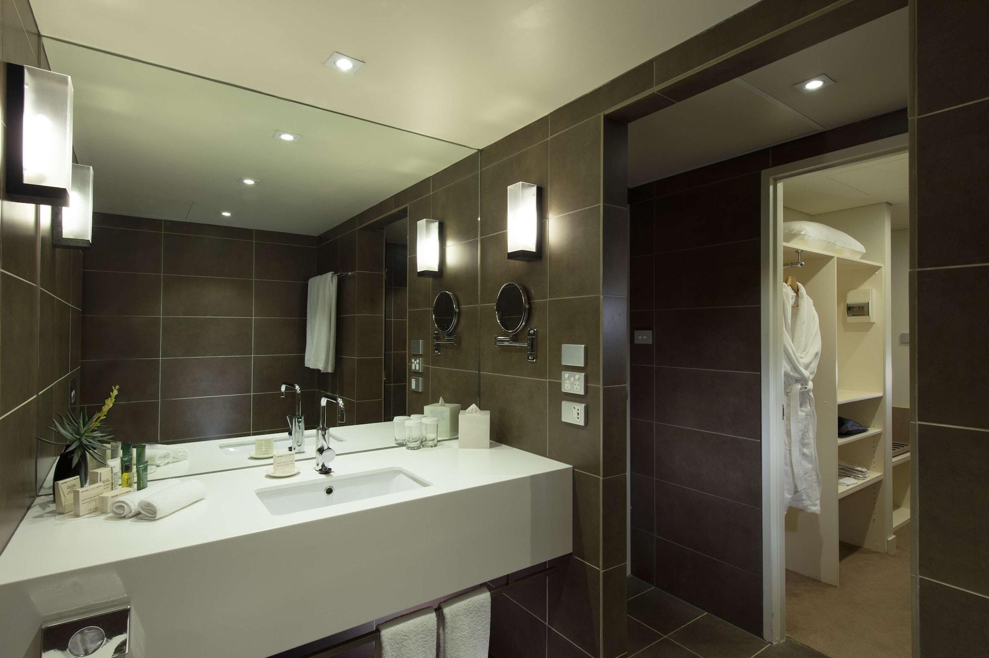 Hotel Hilton 5*