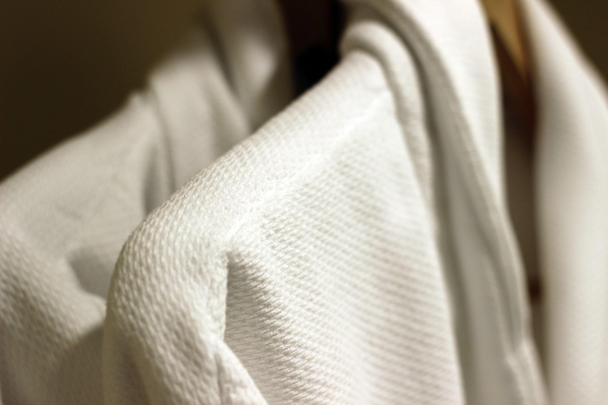 Hilton 5* Adelaide