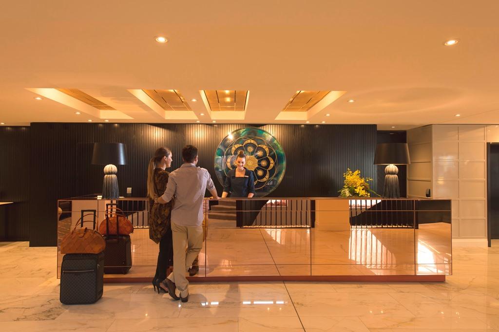 Hotel Mayfair