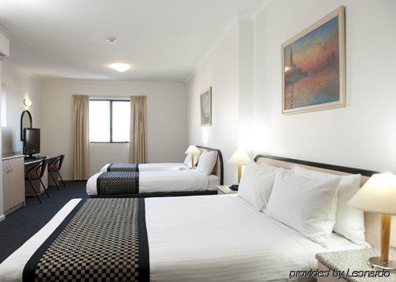 Hotel Riviera 4*