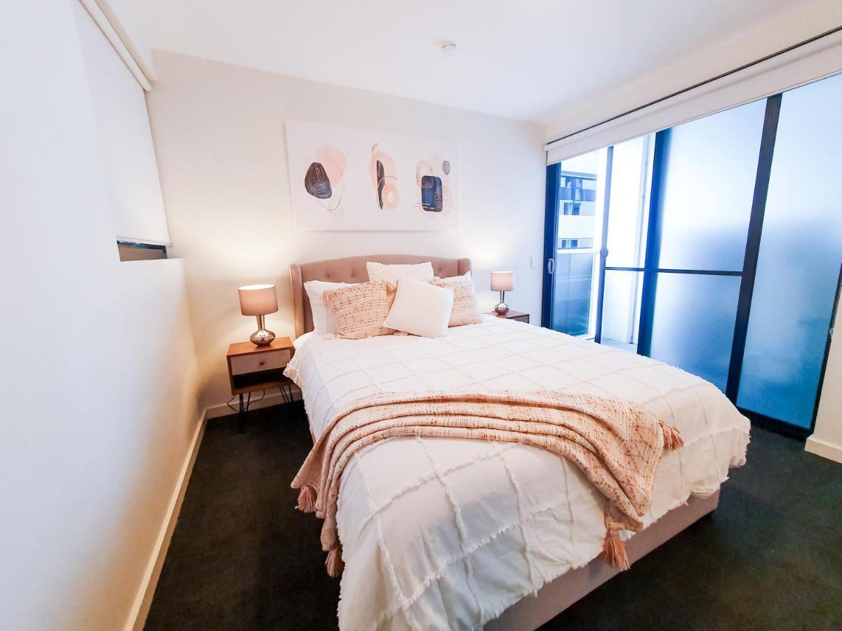 Loft Adelaide