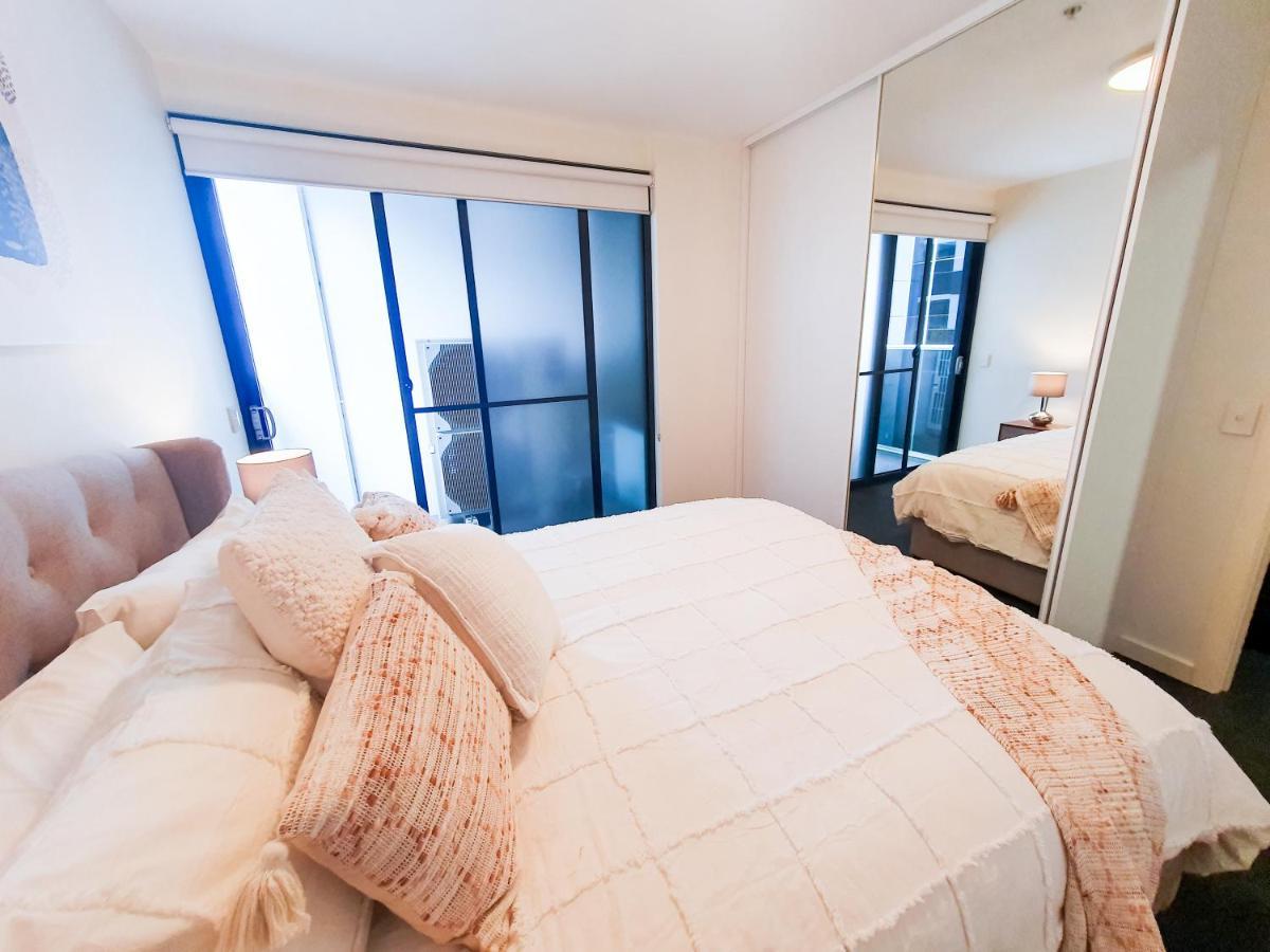 Loft * Adelaide