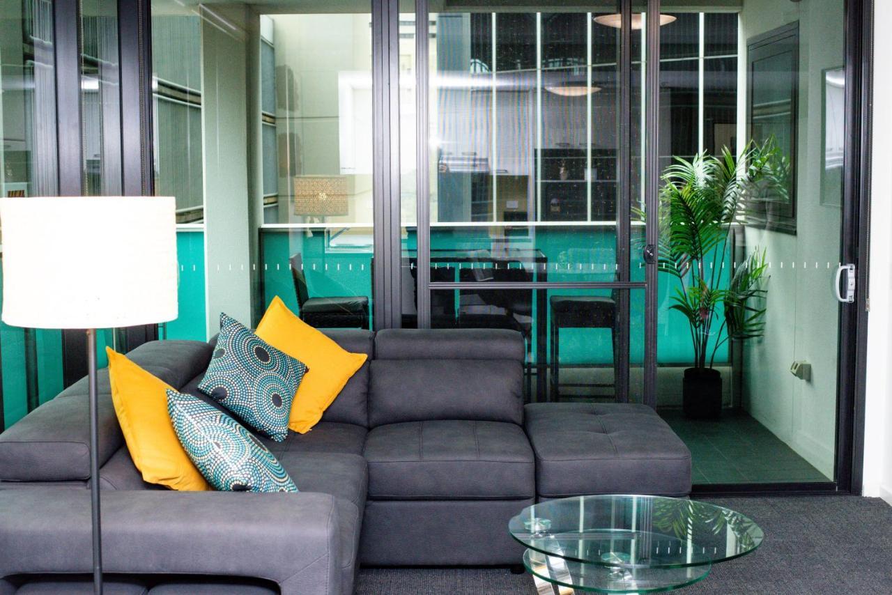 Apartment Loft