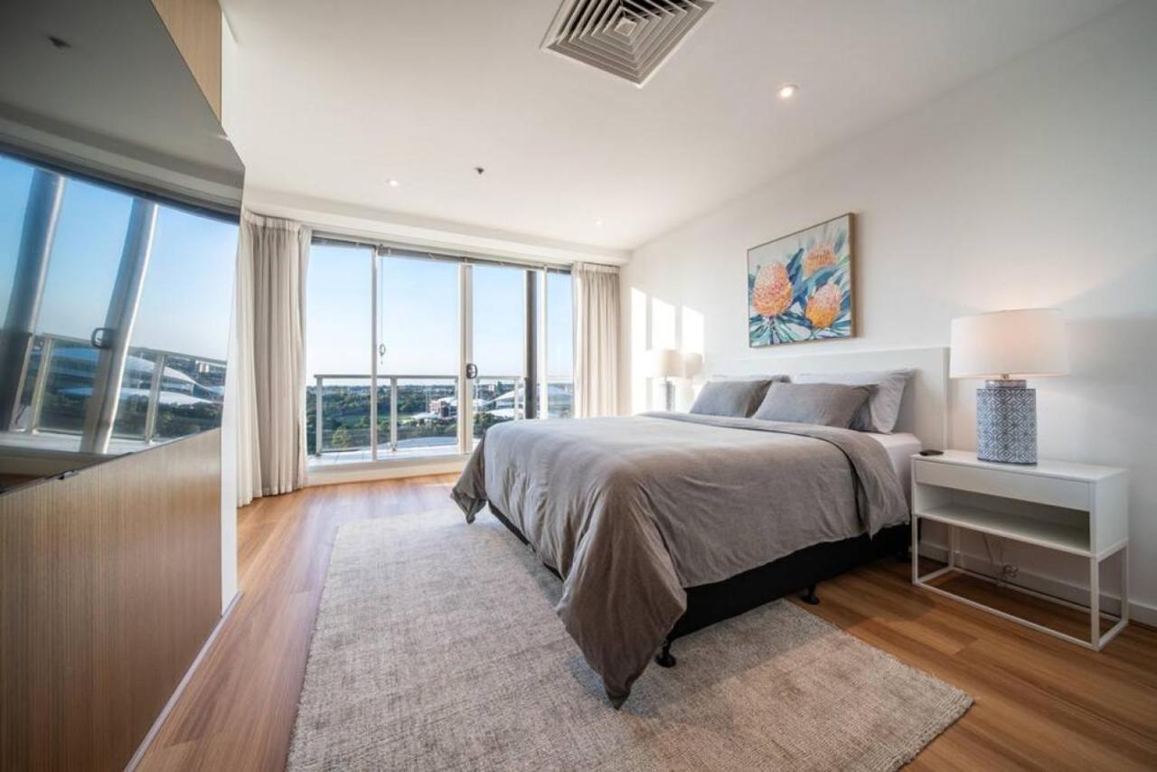 The Views Penthouse *