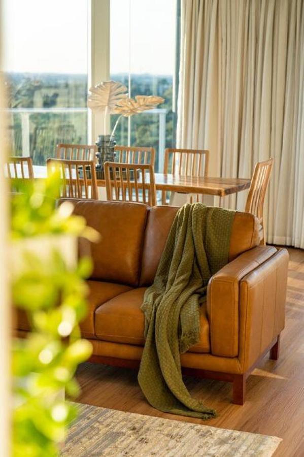Apartment The Views Penthouse Adelaide