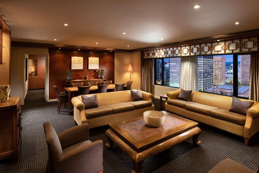 Hilton
