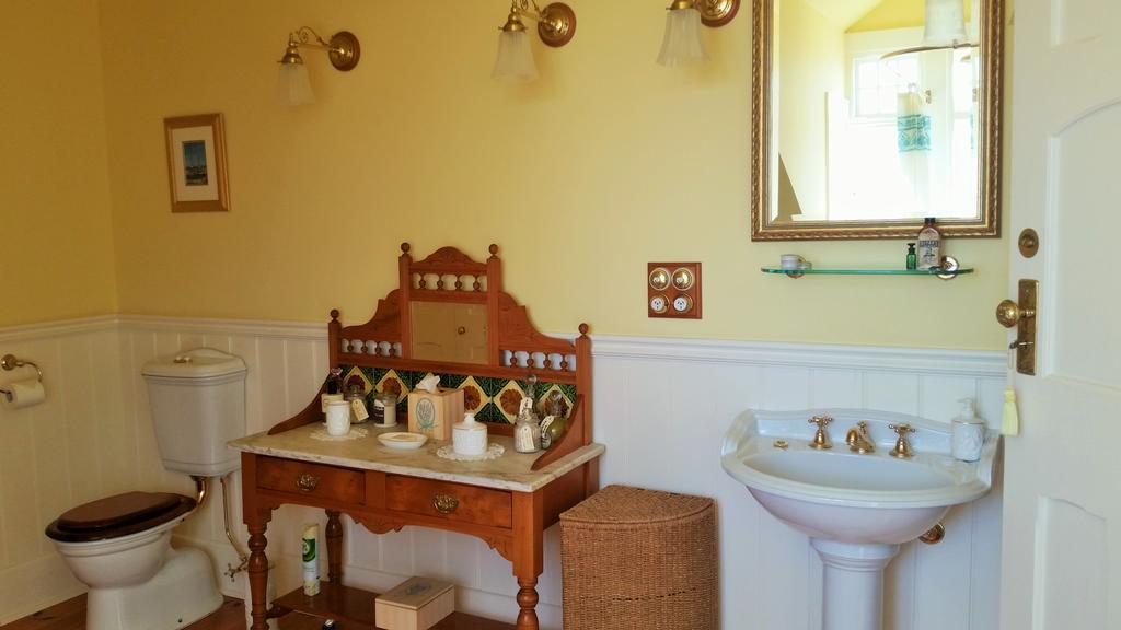 Water Bay Bed & Breakfast Adelaide