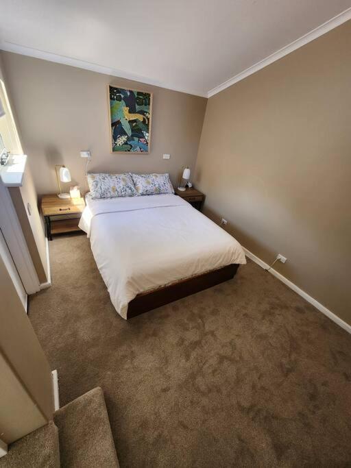 Beautiful And Cozy * Adelaide