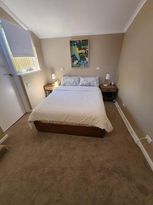 Beautiful And Cozy * Adelaide