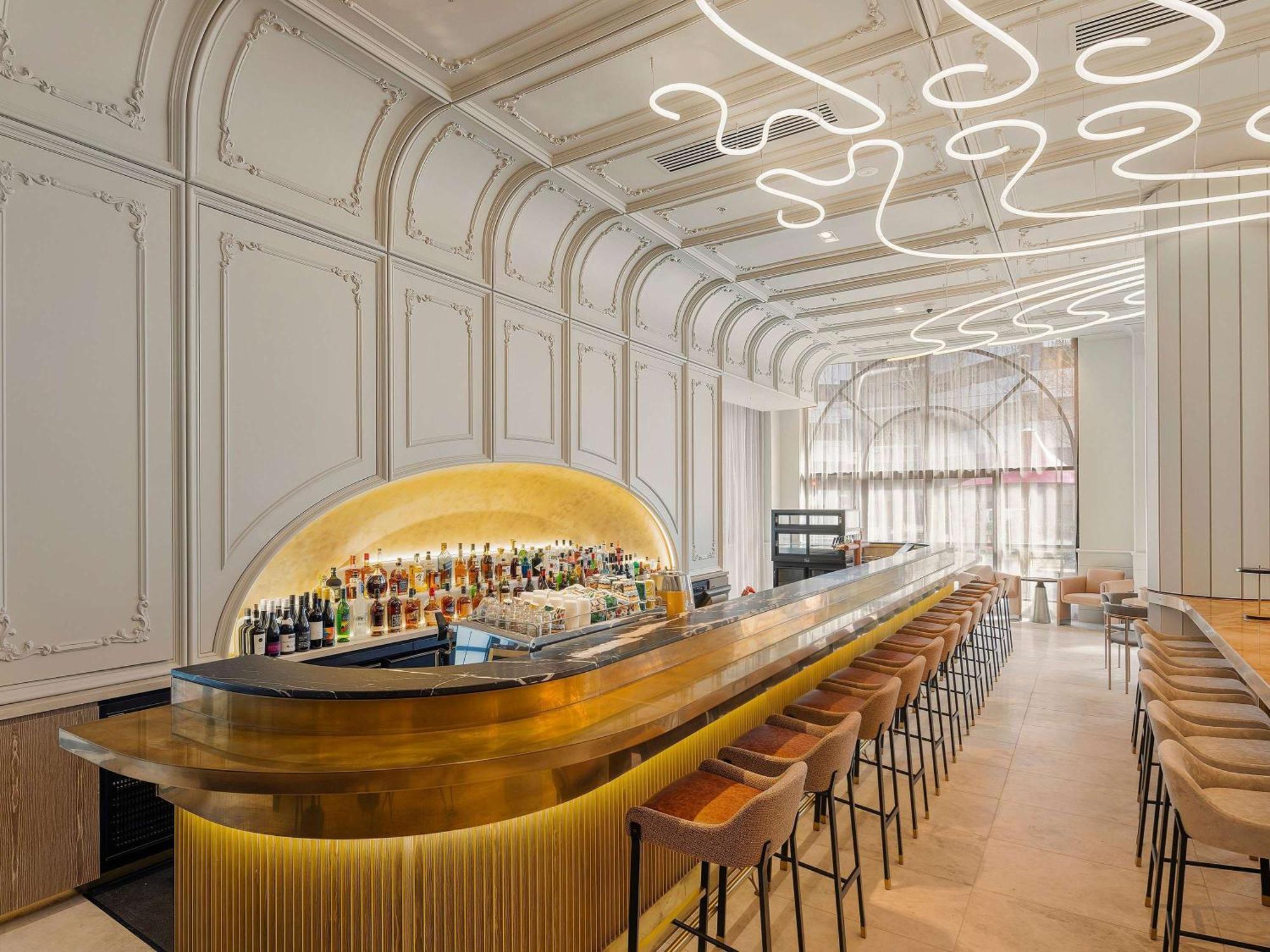 The Playford - Mgallery Hotel