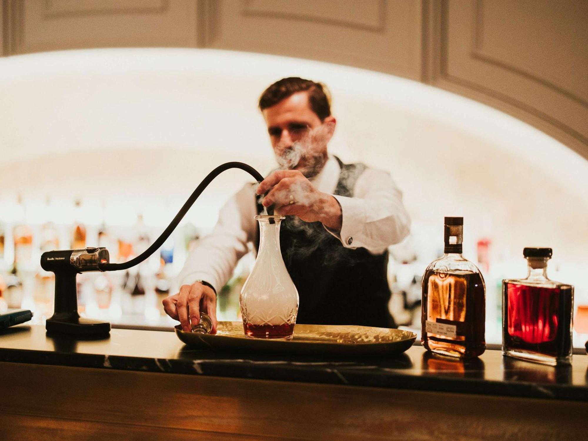 The Playford - Mgallery 5* Adelaide
