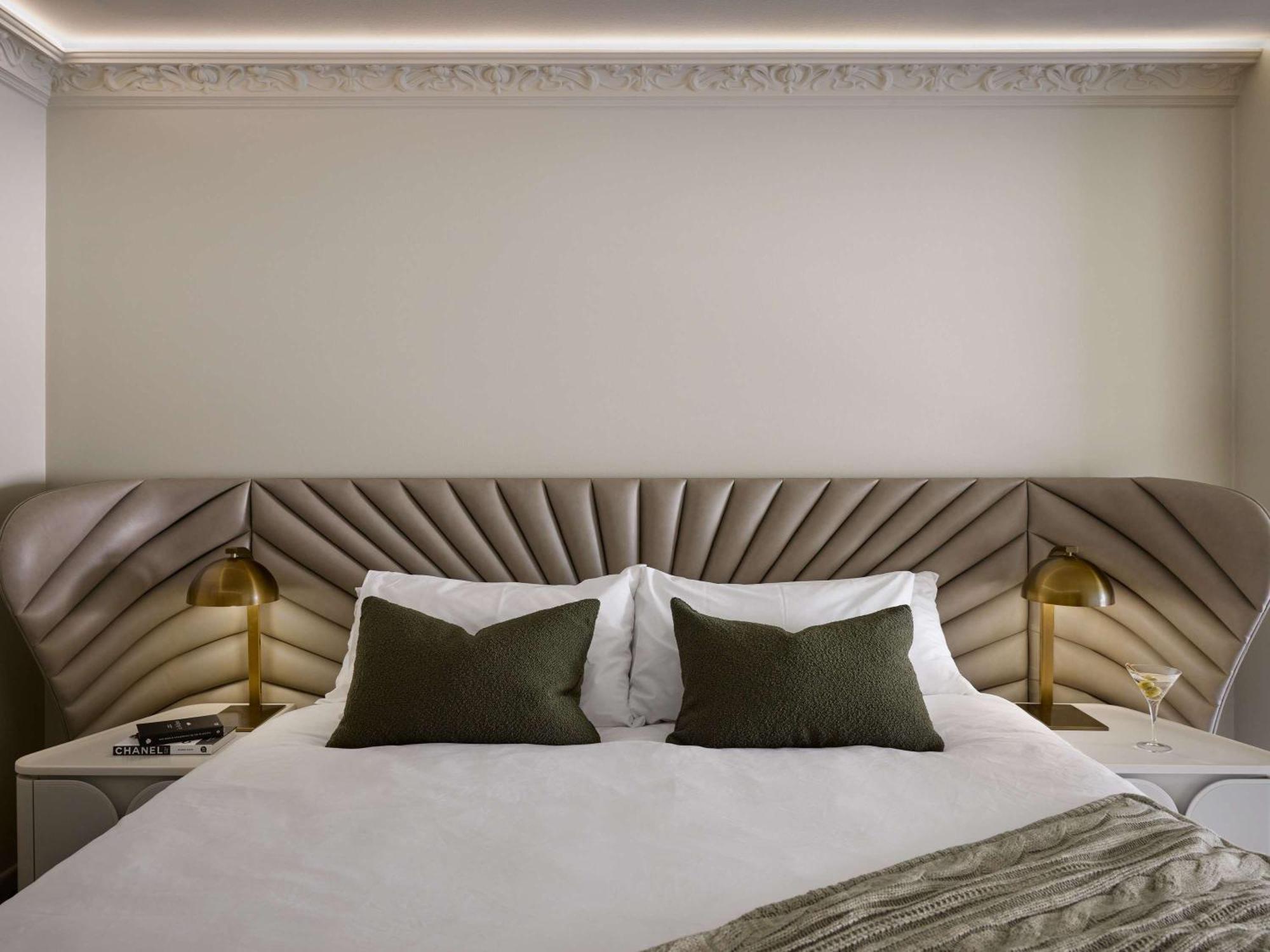 Hotel The Playford - Mgallery