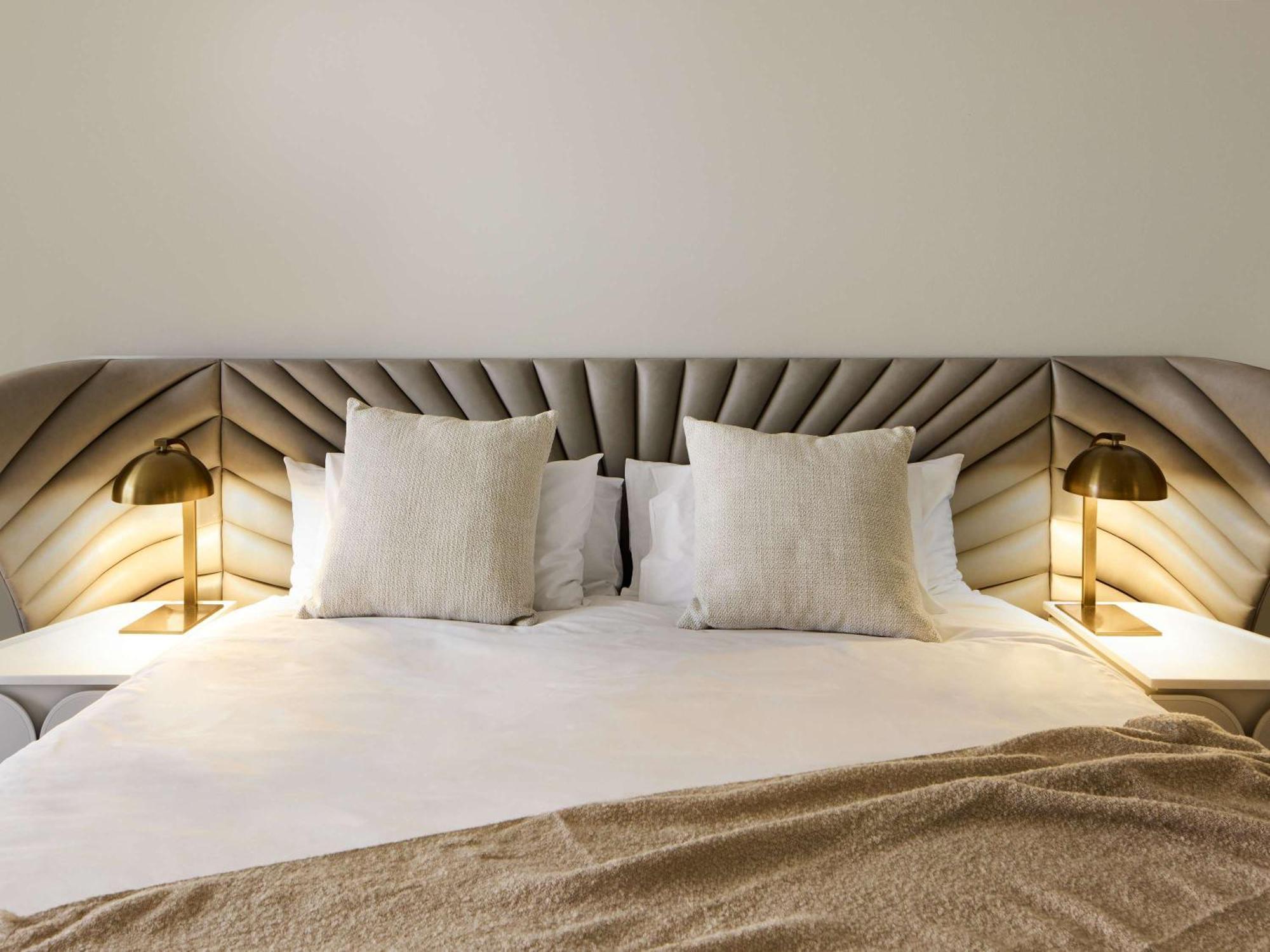 The Playford - Mgallery 5*