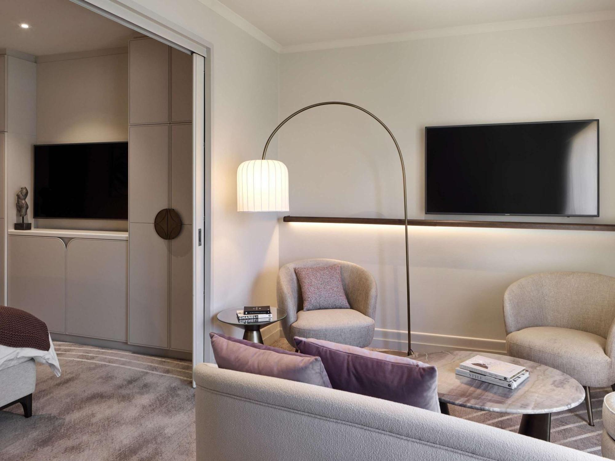 The Playford - Mgallery Hotel 5*