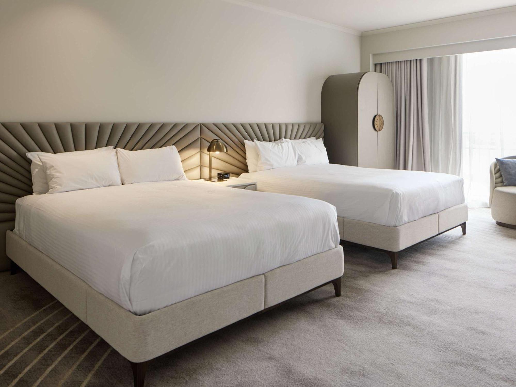 Hotel The Playford - Mgallery
