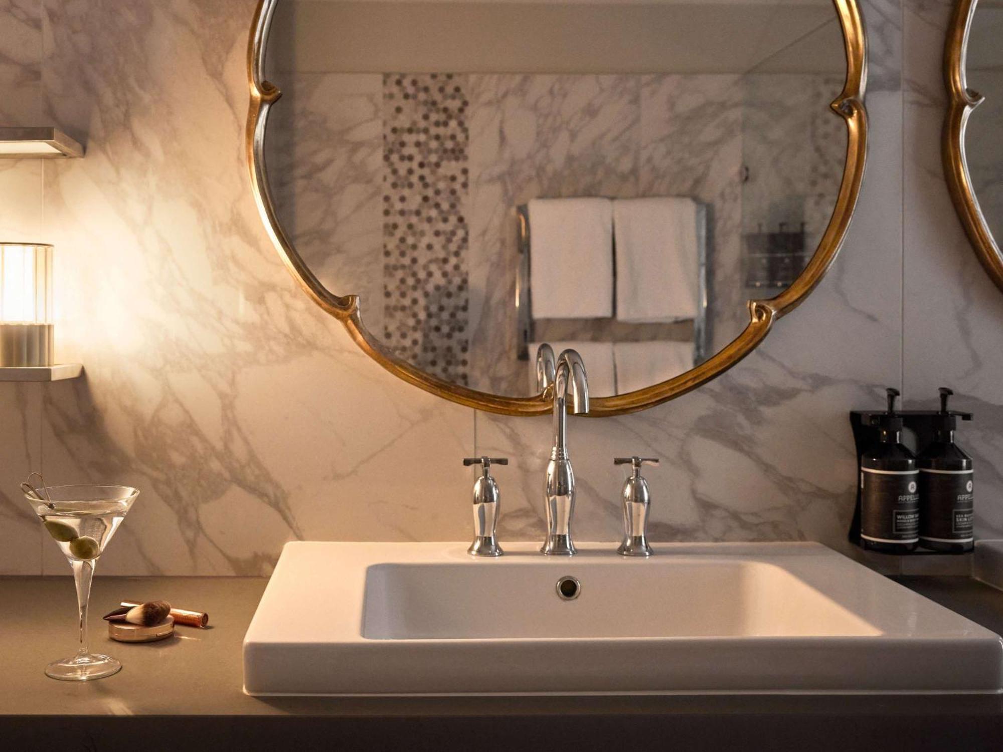 The Playford - Mgallery Hotel 5*