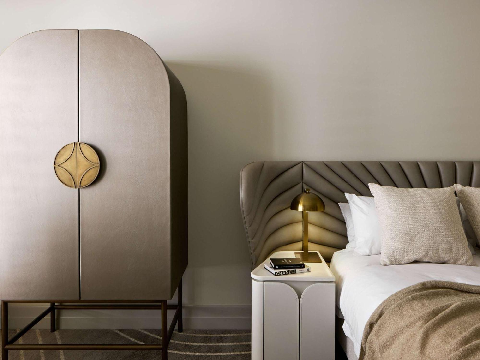 The Playford - Mgallery Hotel 5*