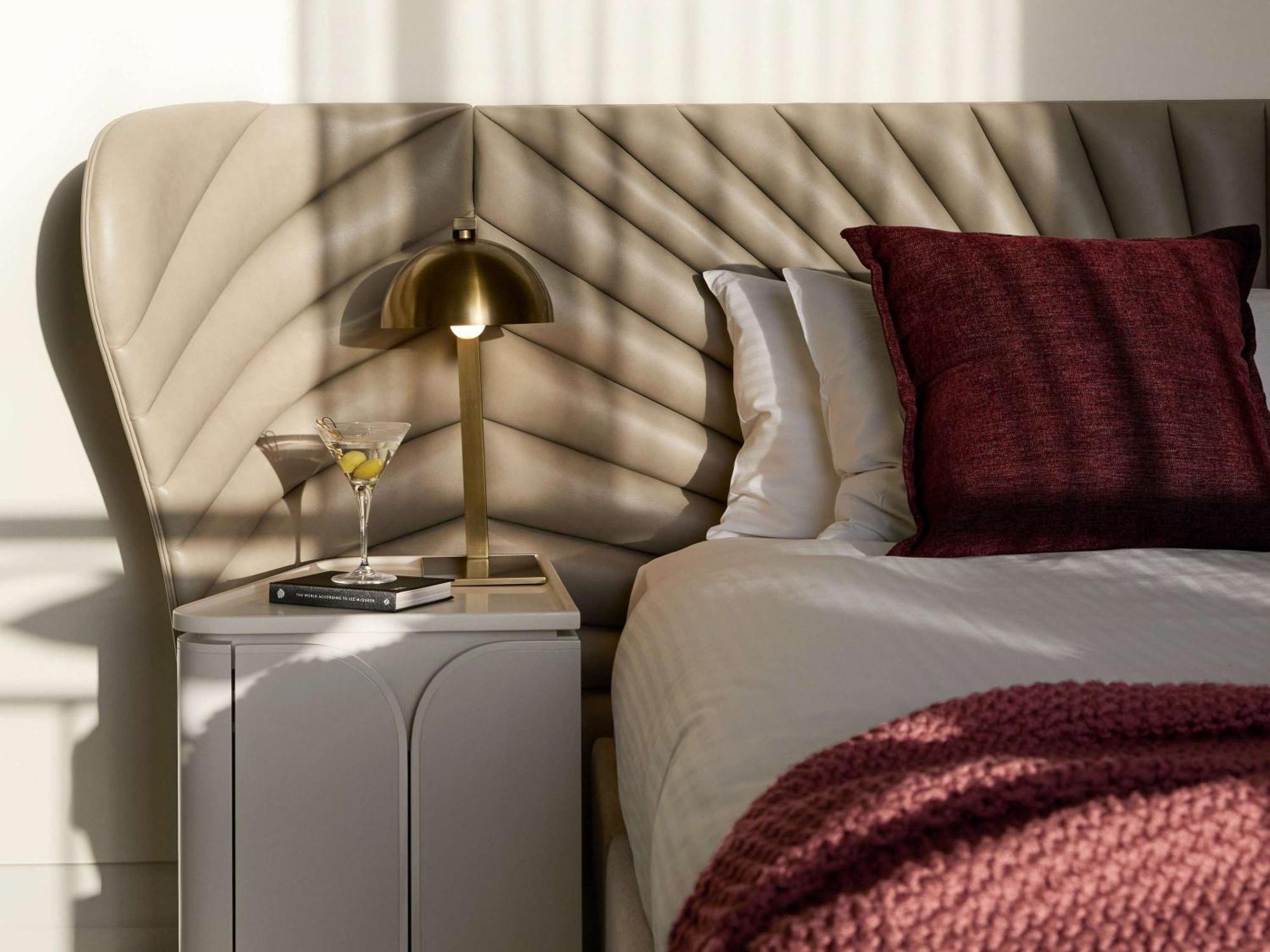 The Playford - Mgallery Hotel 5*