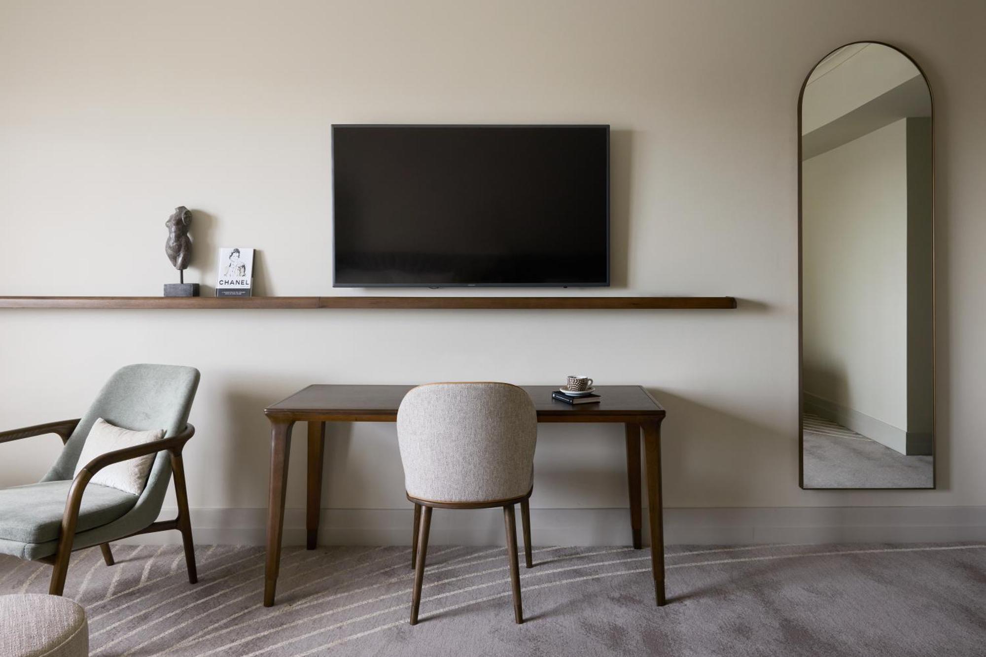 The Playford - Mgallery Hotel