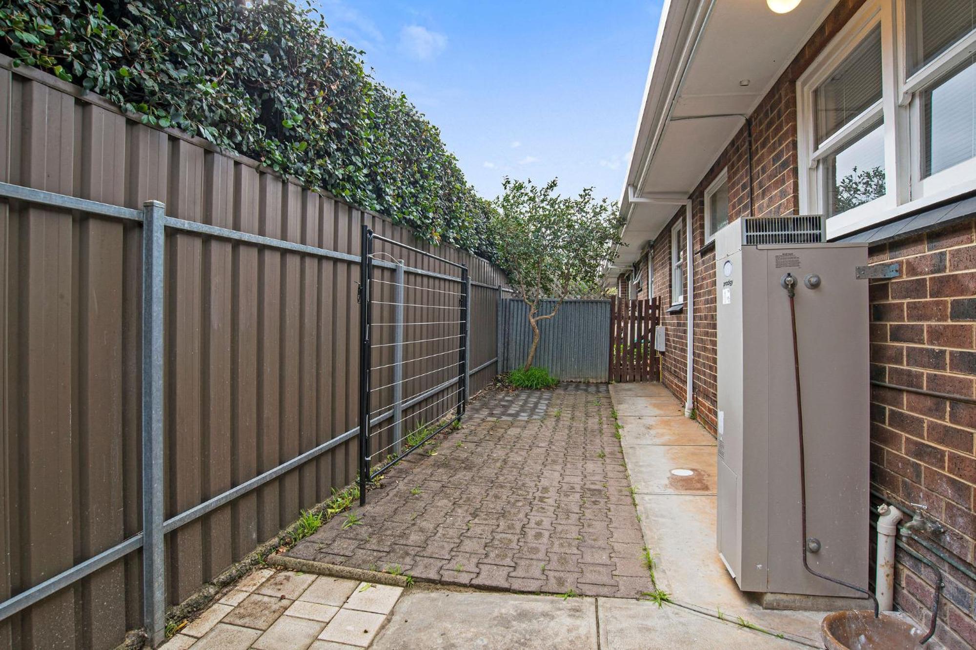 Holiday home Prime Location 2 Bed Renovated In Royston Park Adelaide