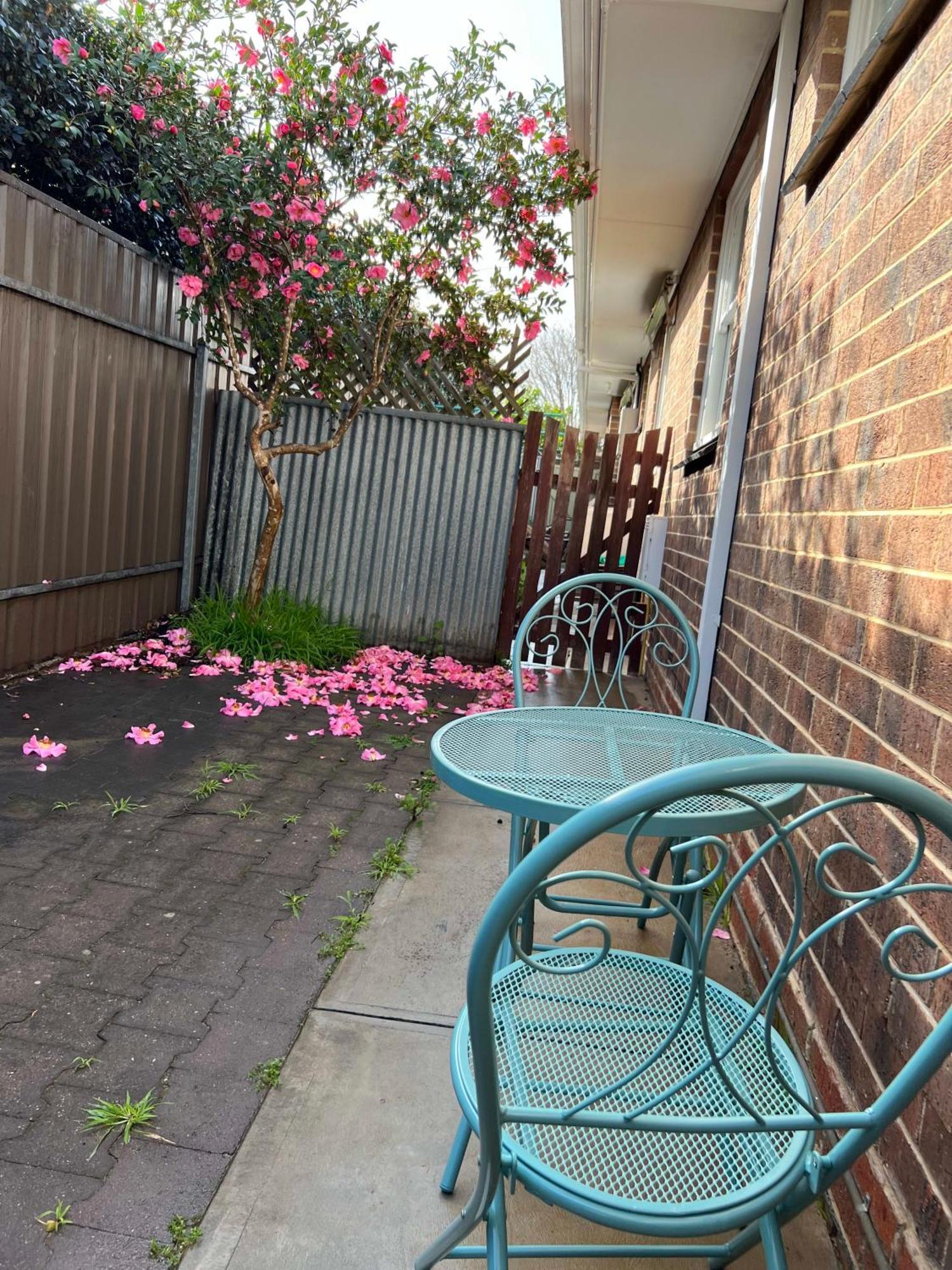 Holiday home Prime Location 2 Bed Renovated In Royston Park Adelaide