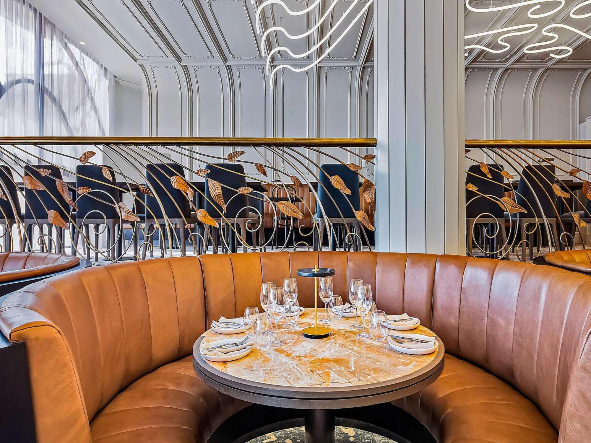 The Playford - Mgallery Hotel Adelaide