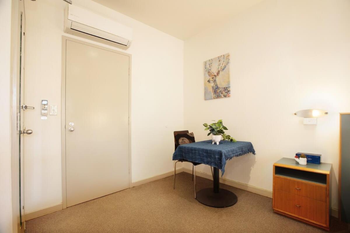 Cbd Premium Location Adelaide