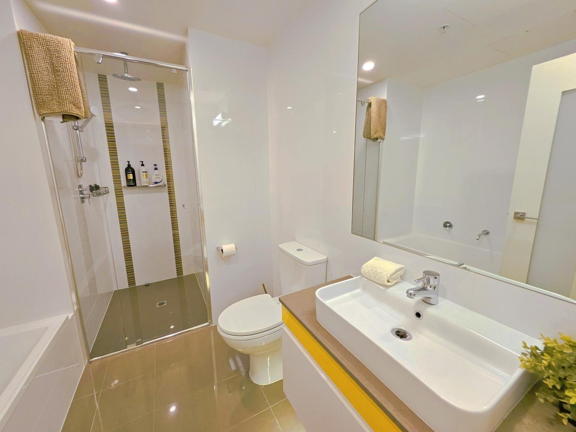 Tao - Angle Of Rowlands 黑桃睡梦馆 - 罗兰天使 Apartment