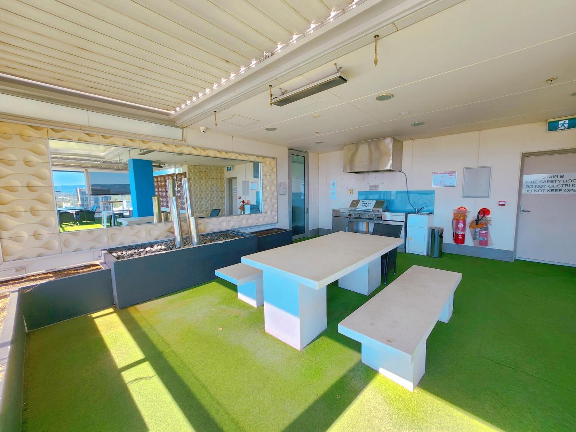 Apartment Tao - Angle Of Rowlands 黑桃睡梦馆 - 罗兰天使 Adelaide