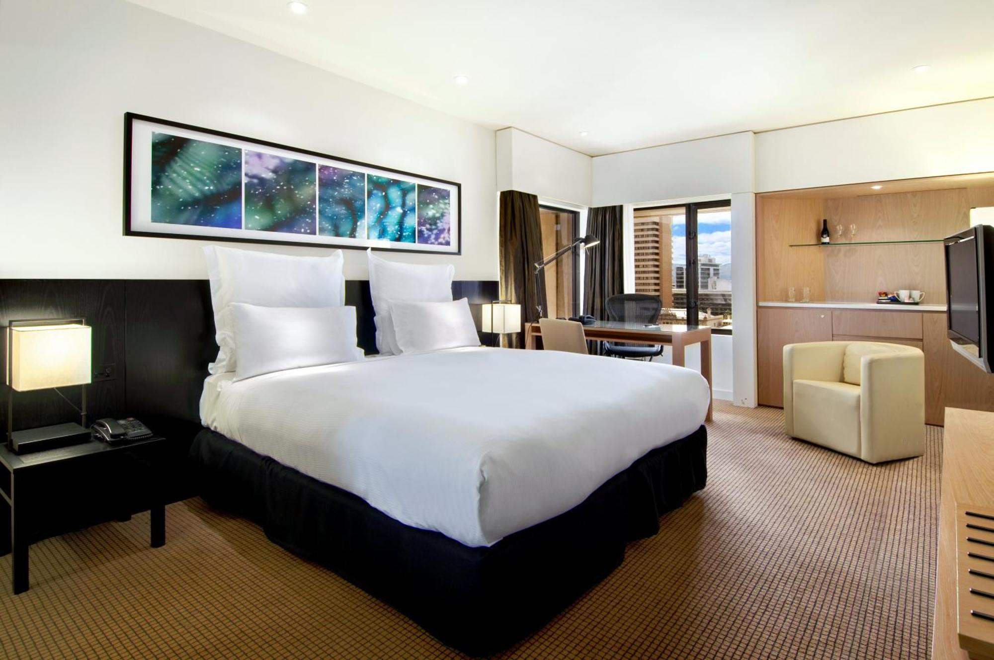 Hilton