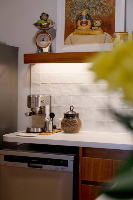 Honeyeater Hidden Gem - 2br Quiet *