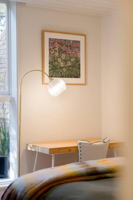 Honeyeater Hidden Gem - 2br Quiet