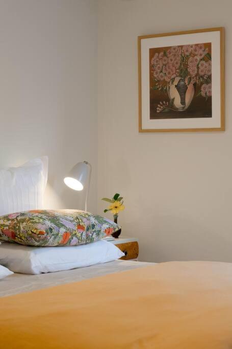 Honeyeater Hidden Gem - 2br Quiet * Adelaide