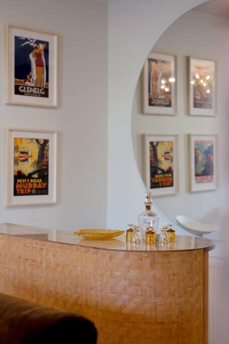 Honeyeater Hidden Gem - 2br Quiet Apartment *