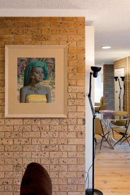 Honeyeater Hidden Gem - 2br Quiet Adelaide
