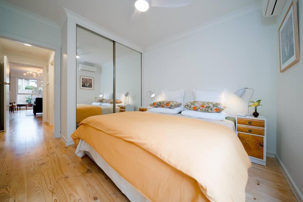 Honeyeater Hidden Gem - 2br Quiet *